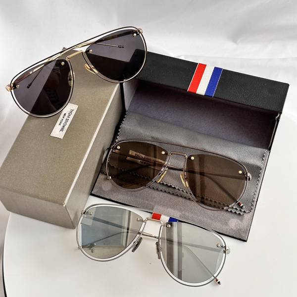 Thom Browne Sunglasses Top Quality TBS00084